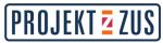 Dla uczniów - \"Projekt z ZUS\"